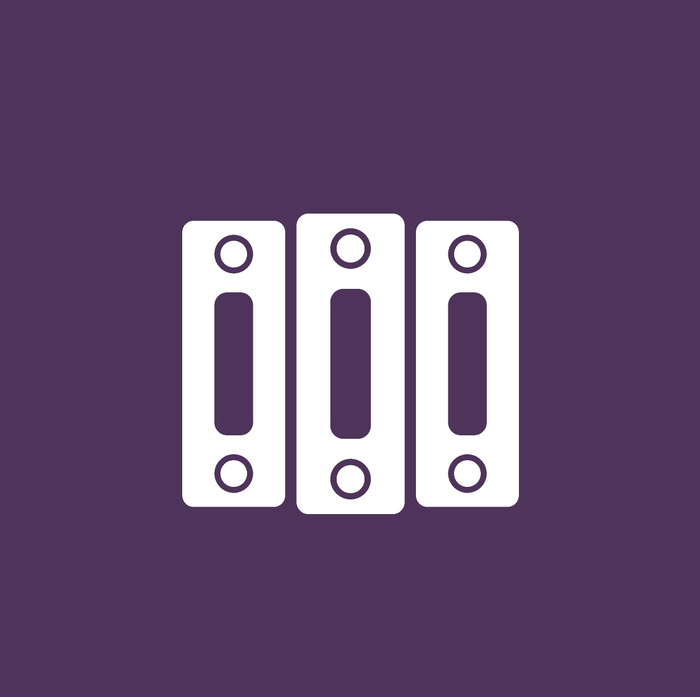 Primary Raster logo